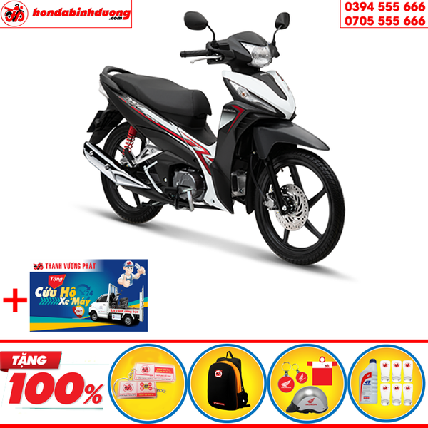 Đánh giá xe Honda Wave alpha 2016  2017 hình ảnh giá bán  thông số kỹ  thuật  Danhgiaxe